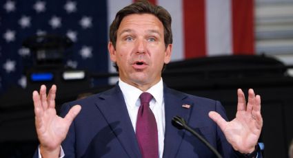 Gobierno de Florida propone usar militares como jueces para deportar migrantes