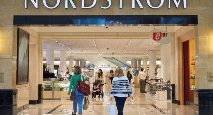 Inflación de Estados Unidos se modera y llega a 2.3%, una décima por debajo de marzo