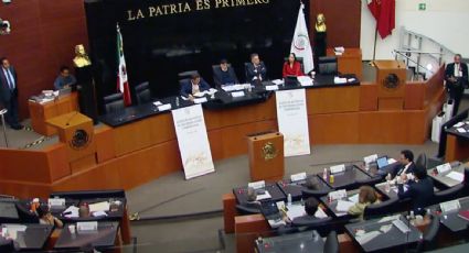 Segundo conversatorio de la ley telecom se realizará este martes en el Senado