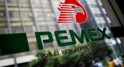 Director de Pemex habría nombrado a nuevo jefe de exploración y producción, según Reuters