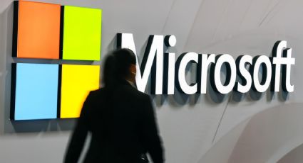 Microsoft hará un recorte masivo: alrededor de seis mil trabajadores perderán su empleo
