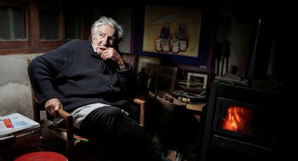 Fallece el expresidente uruguayo José Mujica a los 89 años; padecía cáncer