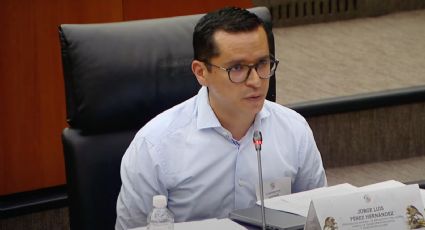 "No vemos que sea un problema”: Agencia Digital defiende facultades en telecomunicaciones y arremete contra IFT