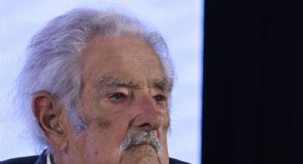 "Ejemplo para el mundo entero": Sheinbaum y funcionarios mexicanos lamentan fallecimiento de Mujica