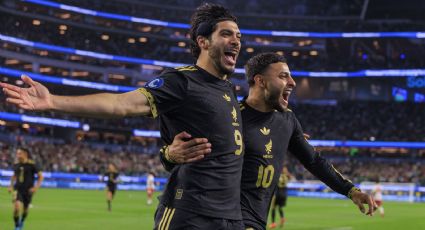 Selección Mexicana de Futbol confirma amistosos en septiembre ante Japón y Corea del Sur