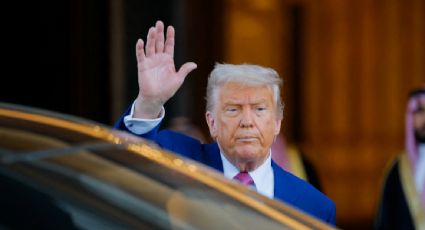 Trump retirará 450 millones de dólares más de los fondos de la Universidad de Harvard