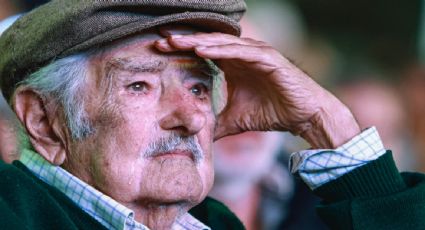 Aborto, cannabis y matrimonio igualitario, las leyes que marcaron el gobierno de José Mujica en Uruguay