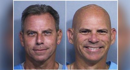 Reducen sentencia a los hermanos Menéndez; podrían quedar en libertad tras más de 35 años presos