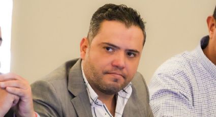 Alcalde de Tequila declara ante la fiscalía de Jalisco por investigación contra Los Alegres del Barranco