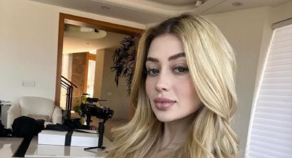 Asesinan a la influencer Valeria Márquez en una estética en Zapopan