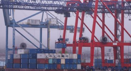 Reducción de aranceles entre China y Estados Unidos entra en vigor este miércoles