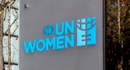 Asociaciones que asisten a mujeres podrían cerrar en seis meses por falta de financiamiento internacional: ONU