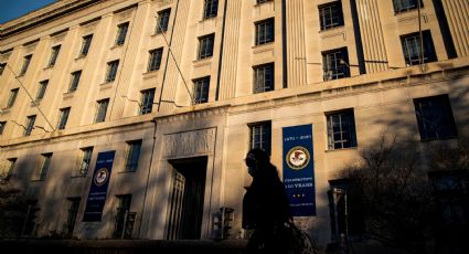 EU va por la segunda generación del Cártel de Sinaloa: alista acusación contra "El Chapito", "Mayito Flaco" y "El Chino"