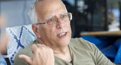 Hermano del papa León XIV desata controversia ante su afinidad por Trump