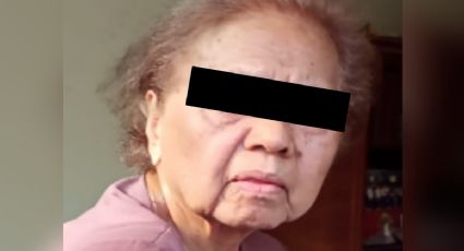 Procesan a expresidenta del Tribunal de Justicia de Guerrero detenida por el caso Ayotzinapa