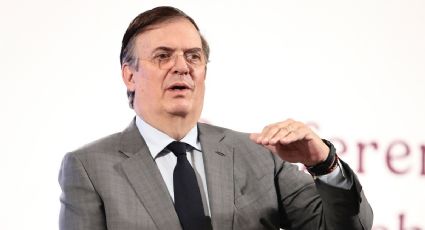 Secretaría de Economía propone incluir un capítulo de semiconductores en revisión del T-MEC