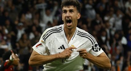 ¡Un último suspiro! El Real Madrid vence al Mallorca con remontada milagrosa y se aplaza la coronación del Barcelona como campeón de LaLiga