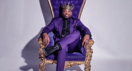 Derrick Henry, corredor estelar de la NFL, acuerda extensión de contrato con Ravens por dos años y 30 millones de dólares