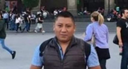 Muere normalista de Ayotzinapa que sobrevivió al ataque de Iguala en 2014; colectivo denuncia abandono del gobierno