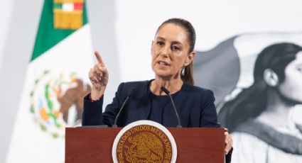 México buscará frenar el impuesto a las remesas de EU por diferentes flancos diplomáticos