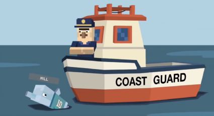 Los Colts eliminan el video de su calendario de la temporada de NFL y se disculpan con Tyreek Hill, receptor de los Dolphins, por burlarse de su arresto