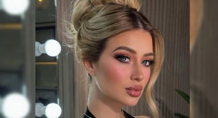 Caso Valeria Márquez: Sheinbaum pide respeto y afirma que continúa la investigación