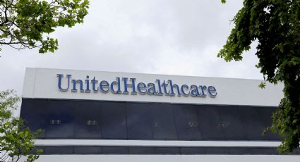 Justicia de EU investiga a UnitedHealth Group por fraude en planes de seguros médicos