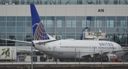 Controladores aéreos en Denver pierden comunicaciones y operan con sistema de respaldo