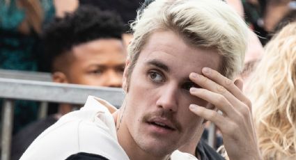 Reportan que Justin Bieber vendió su catálogo musical y estuvo al borde de la bancarrota