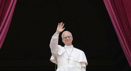 “La familia se funda en la unión estable entre el hombre y la mujer”: León XIV reafirma la doctrina católica sobre matrimonio y aborto