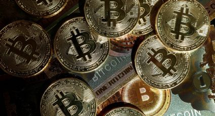 Francia anuncia plan para frenar ola de secuestros a familiares de criptoempresarios