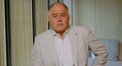 La SIP y la organización Alianza de Medios condenan el intento de censura contra el periodista Héctor de Mauleón