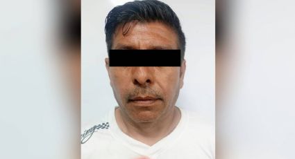 Procesan a esposo de "Lupita TikTok" por violación a persona con vulnerabilidad cognitiva