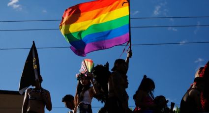 A 15 años de matrimonio igualitario en México, ONG denuncia ausencia de políticas públicas