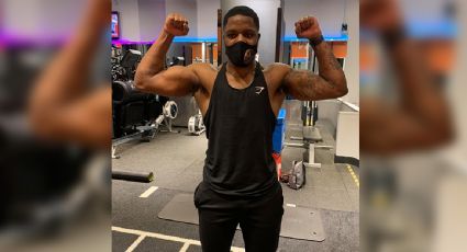 Muere corredor de 31 años durante media maratón en Nueva York