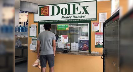 EU plantea impuestos a remesas como nueva arma contra la migración hacía países latinoamericanos