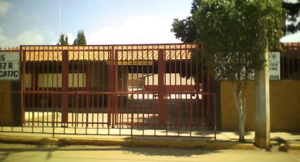 "La falla", el documental que retrata cómo la violencia entra a las aulas en Jalisco