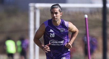 Condenan a 260 años de prisión al asesino de la tía de Rodolfo Pizarro, futbolista del Mazatlán FC