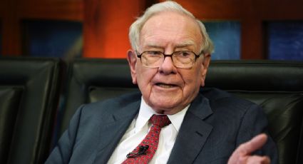 Warren Buffett asistirá a la reunión de accionistas de 2026, pero no responderá preguntas sobre su futuro