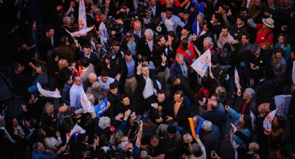 Partido del primer ministro gana las elecciones en Portugal y la derecha mantiene la mayoría legislativa