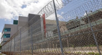 Aumenta a 10 mil dólares la recompensa por la captura de reos que se fugaron en Nueva Orleans