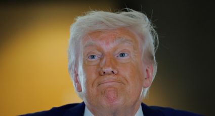 "¿Cuánto les pagó?": Trump exige investigar a Beyoncé, Springsteen y artistas que apoyaron a Kamala Harris