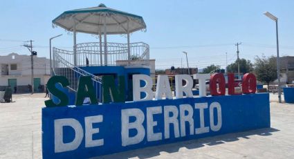 Masacre en Guanajuato: Cártel Santa Rosa de Lima se adjudica asesinato de siete personas en San Felipe