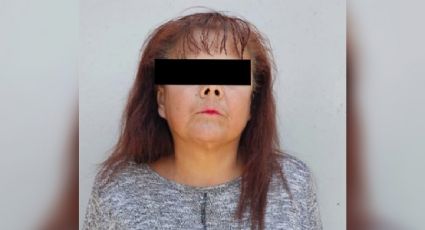 Procesan a Fátima "N", ligada al feminicidio de la abogada Oralia Pérez en CDMX