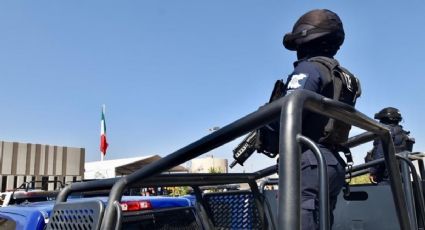 Sujetos armados atacan a ciudadanos en fiesta patronal de San Miguel de Allende; hay dos muertos y 17 heridos