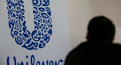 Unilever invertirá 30 mil millones de pesos en México hasta 2028; se destinarán principalmente a Nuevo León