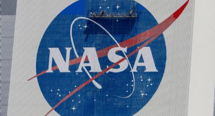 Trump recorta 6 mil millones de dólares al presupuesto de la NASA para el 2026