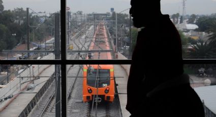 Secretaría de Obras de la CDMX asegura que ampliación de L12 del Metro está "retrasada por insuficiencia presupuestal”