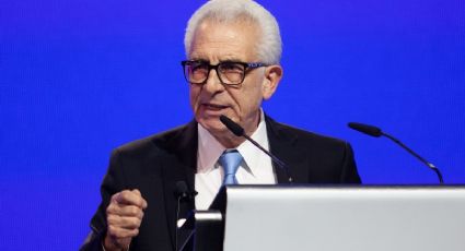 "Trata de distraer para que no se percaten de los daños causados": Zedillo pide que se auditen obras emblemáticas de López Obrador en respuesta a críticas de Sheinbaum