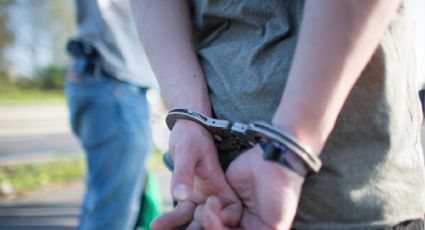 Mexicanos usaban videos de migrantes para promocionar red de tráfico; fueron capturados en EU